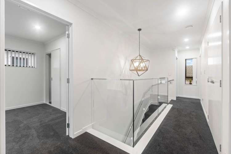 26c Buller Crescent Manurewa_12