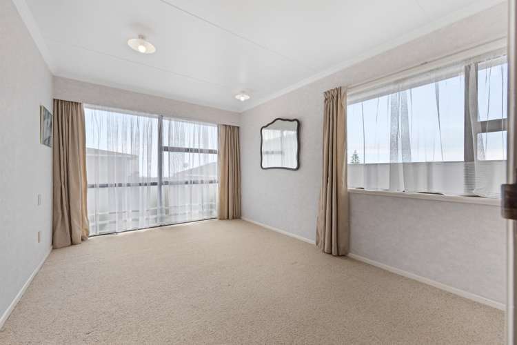 73B South Road Blagdon_23