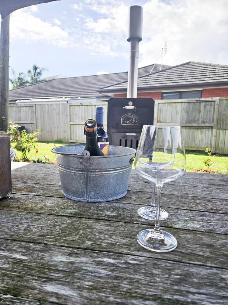 62 Cumberland Drive Flagstaff_10