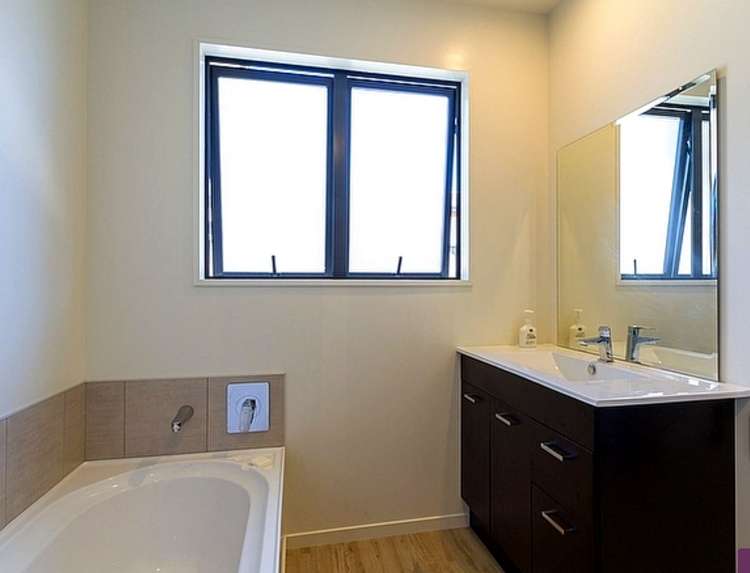 14a Mallard Street Albert Town_12