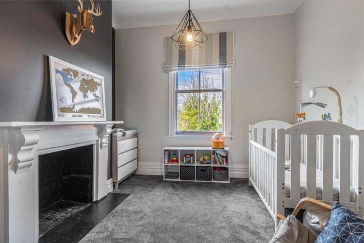 1/192 Queen Street Northcote Point_7