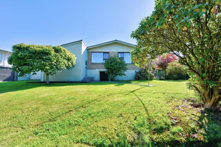 141 Kakapo Street Gore_18