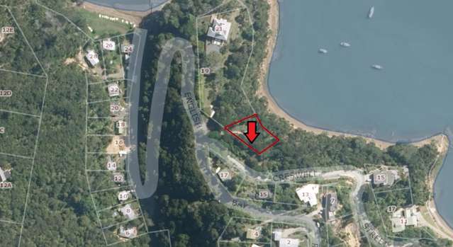 17A English Bay Road Opua_4