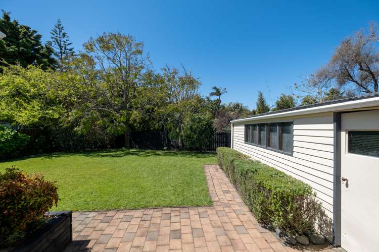 84a Matthews Avenue Kaitaia_40