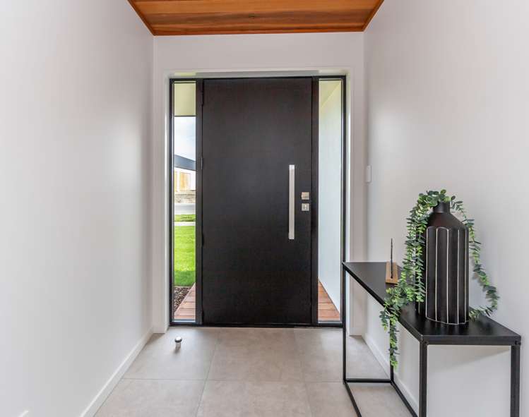 14 Talon Drive Rolleston_32