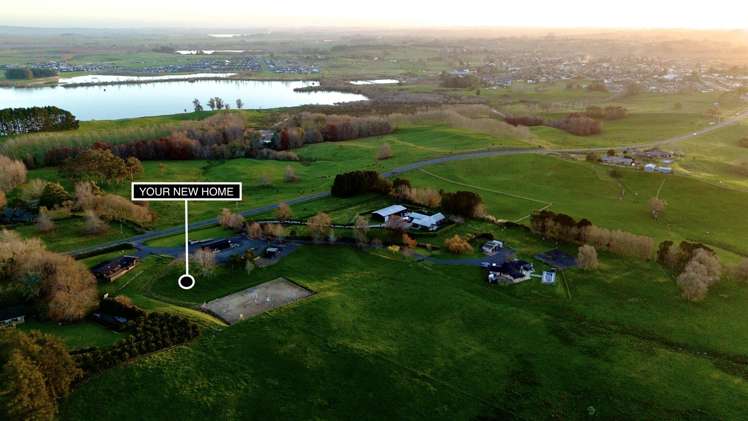 229 Waerenga Road Te Kauwhata_33