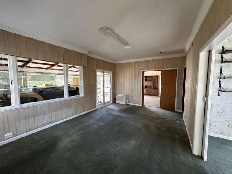 9 Savoy Road 1665_4