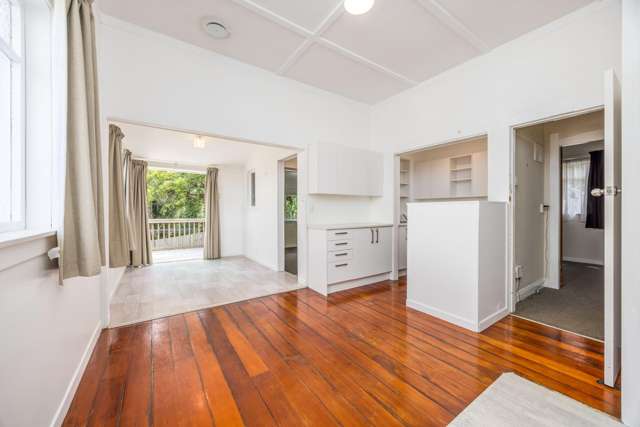 12 Ahiriri Avenue Avondale_3