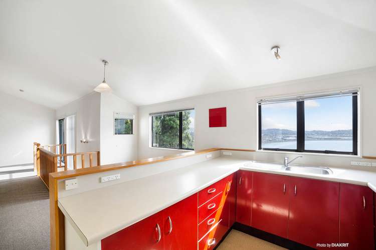 51b View Road Houghton Bay_4