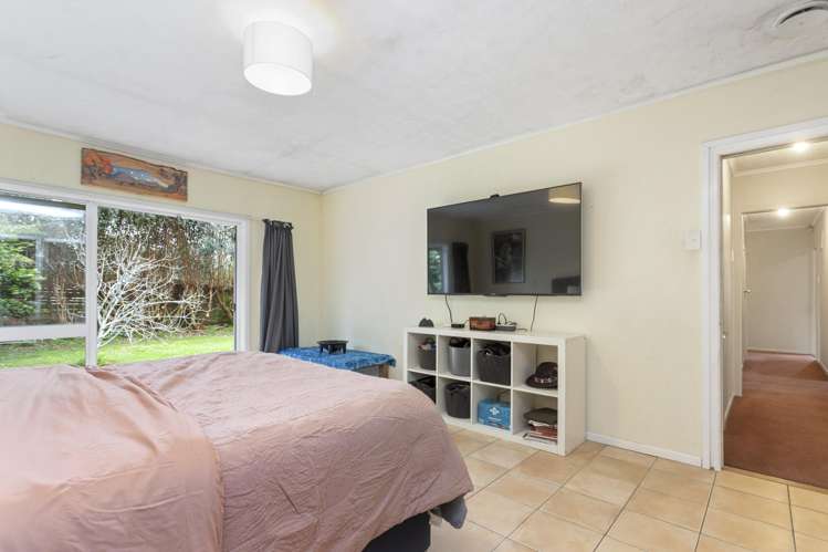 17 Kervil Avenue Te Atatu Peninsula_14