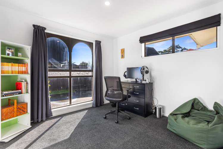 18 Omega Place Casebrook_5