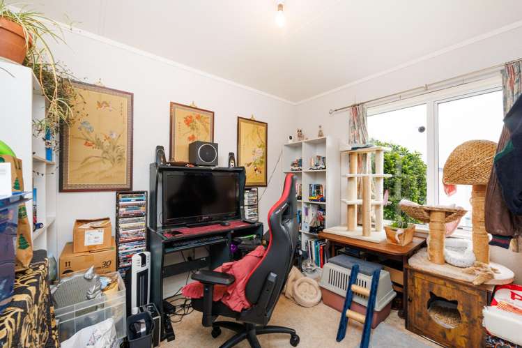 2 Ryder Crescent Levin_15