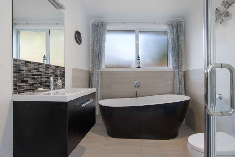 20 Maniaroa Drive Katikati_27