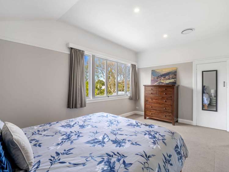 5 Parkes Avenue Saint Johns Hill_26
