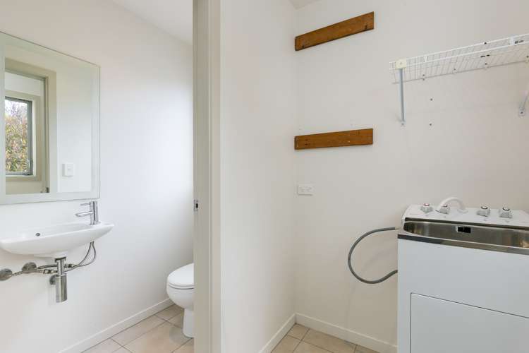 58g Woodland Road Johnsonville_12