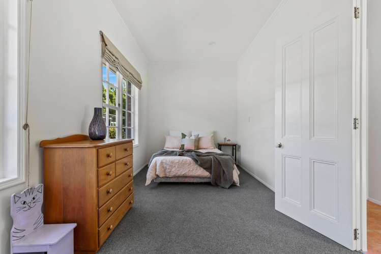 343 Coatesville-Riverhead Highway Coatesville_14