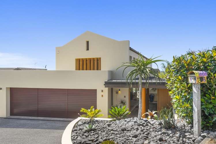 7 Duncansby Road Stanmore Bay_24