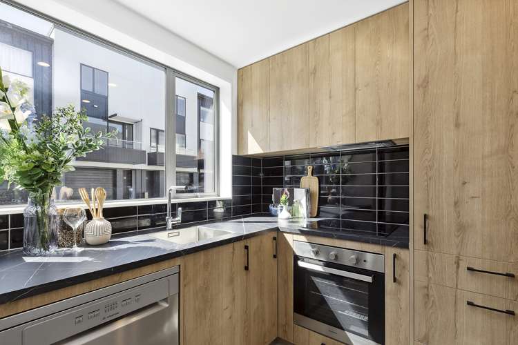 34 John Street Trentham_9