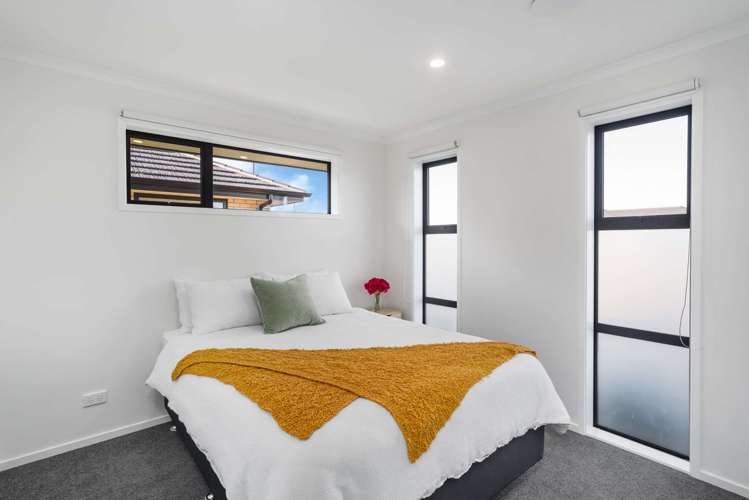 27 Ed Hillary Drive Rolleston_12