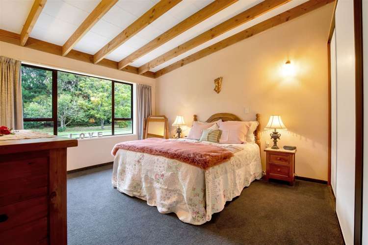 56 Alpineview West Melton_12