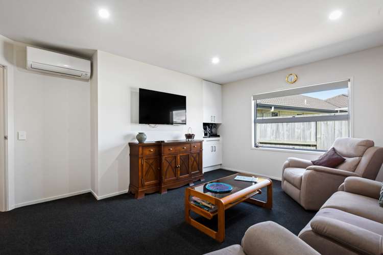 5 Wakatere Place Thames_24
