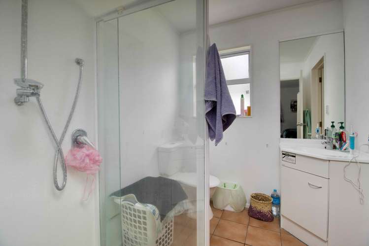 910 Maraekakaho Road Camberley_19