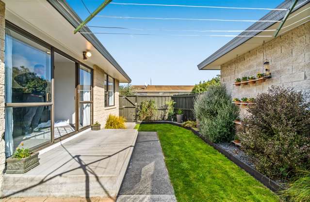 23c Ruakaka Street Hornby_4