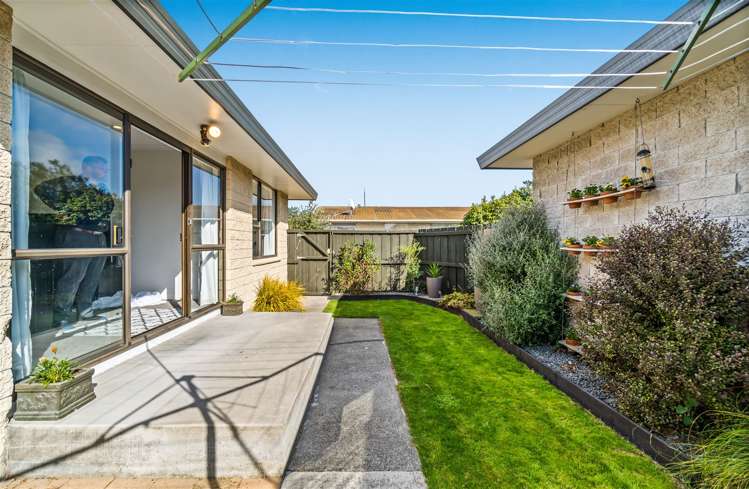 23c Ruakaka Street Hornby_4