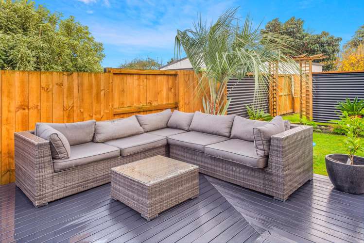 3 Hetherington Street Morrinsville_14