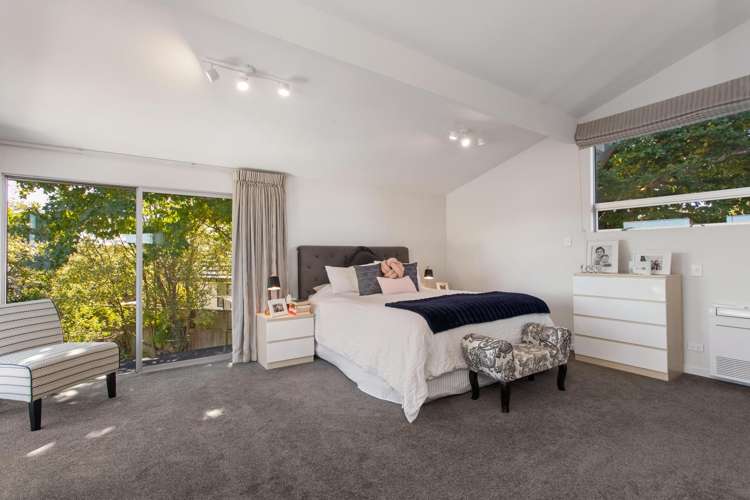 272 Halswell Junction Road Halswell_16