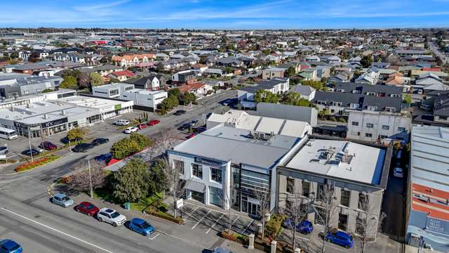 61 Mandeville Street Riccarton_1