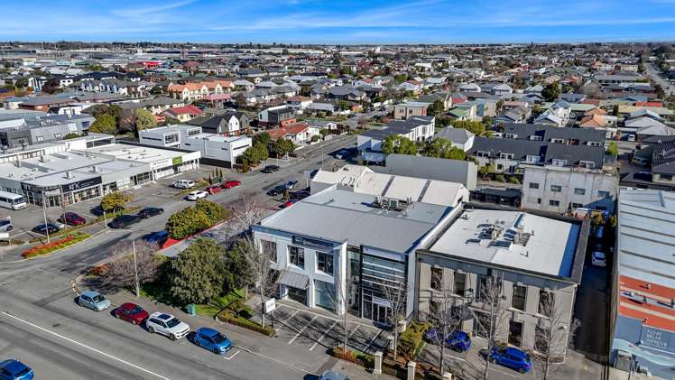 61 Mandeville Street Riccarton_1