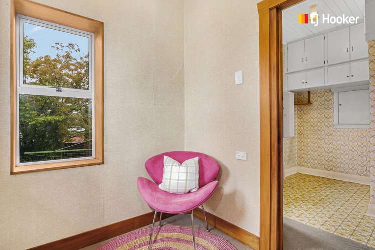 89 Forbury Road Saint Clair_13