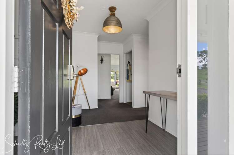 14 Protea Lane Kaiwaka_6