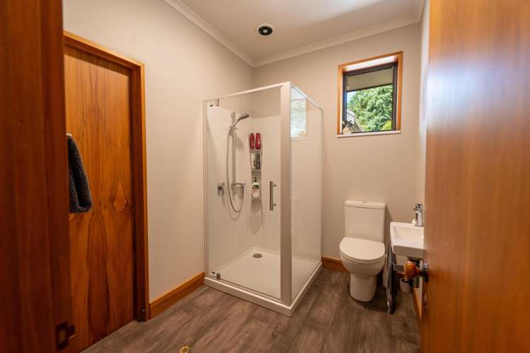 741 Waimea Valley Road Mandeville_20