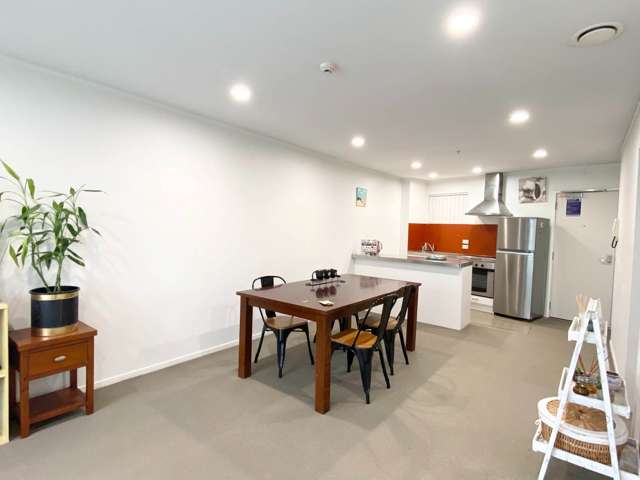 1507/207 Federal Street City Centre_2