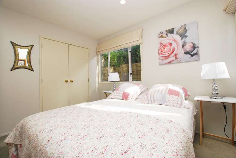 35c Warren Avenue Three Kings_10