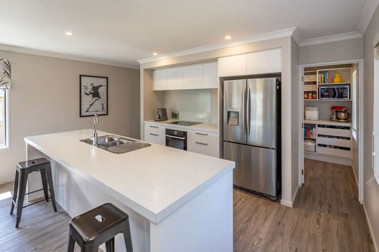 1 Louis Lane Rolleston_3