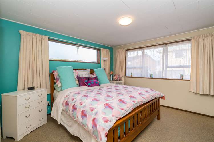 12 Cherry Drive Mosgiel_12