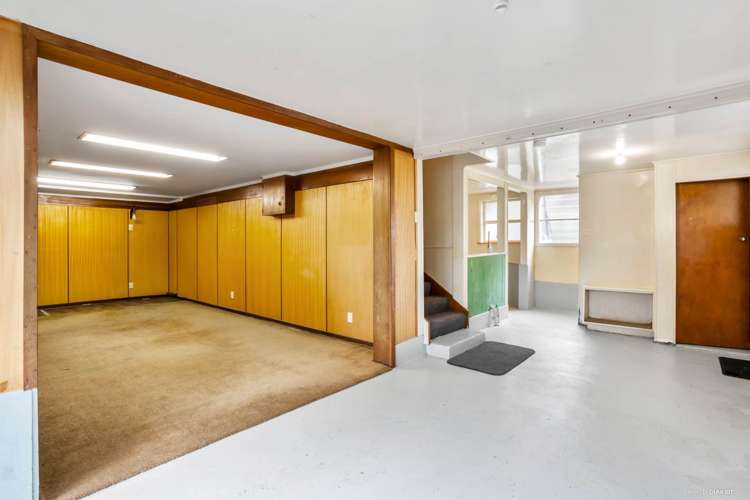 97 Sylvan Avenue Northcote_14