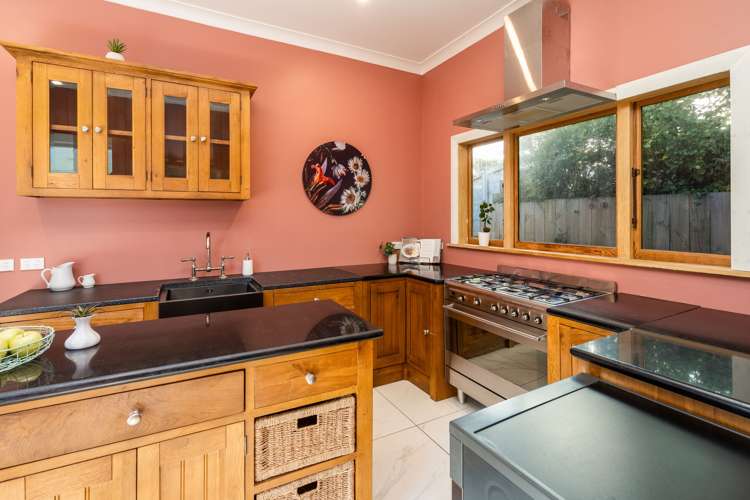 49 Murray Street Caversham_5