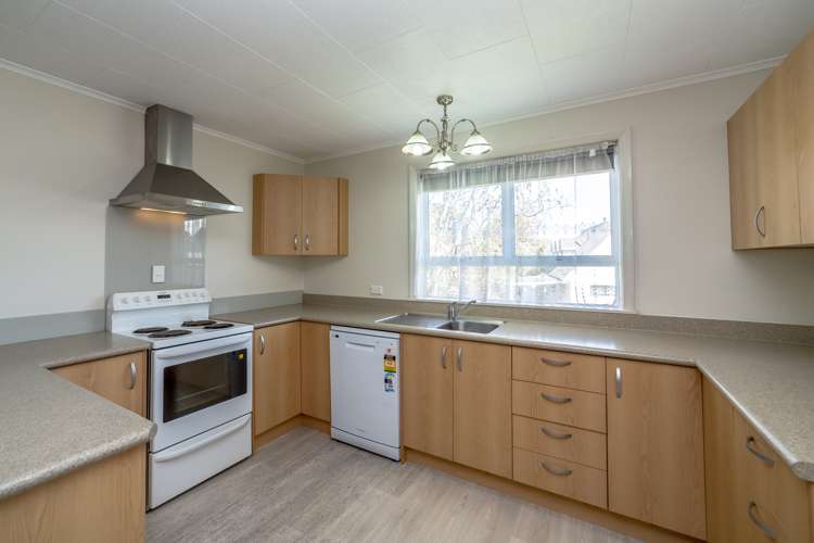 19 Totara Street Masterton_5