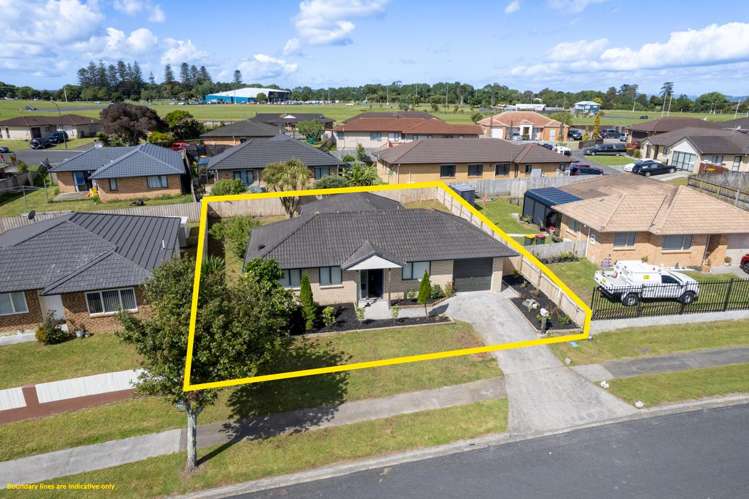 54 Glenveagh Park Drive Manurewa_23