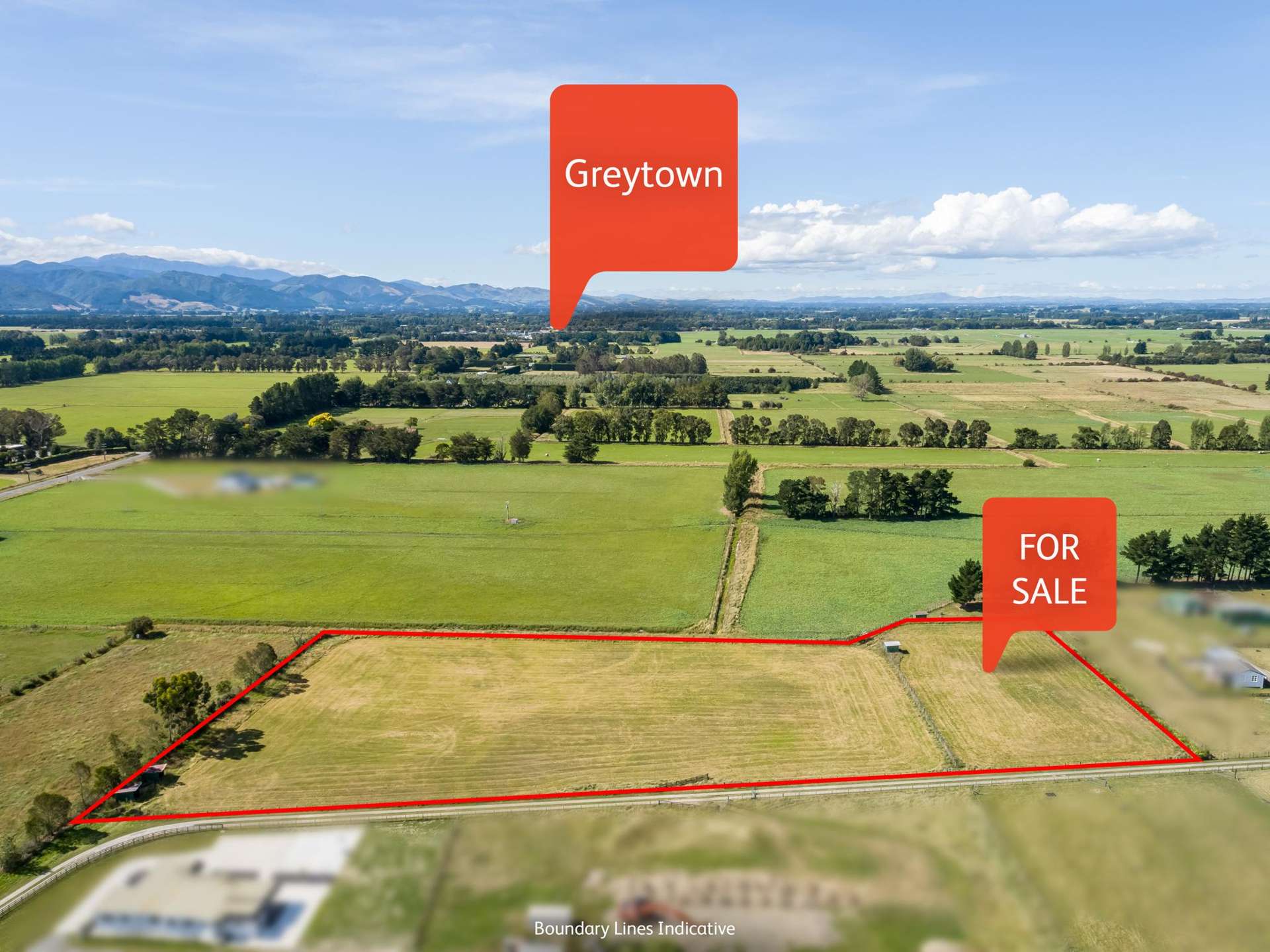 25 Britton Avenue Greytown_0