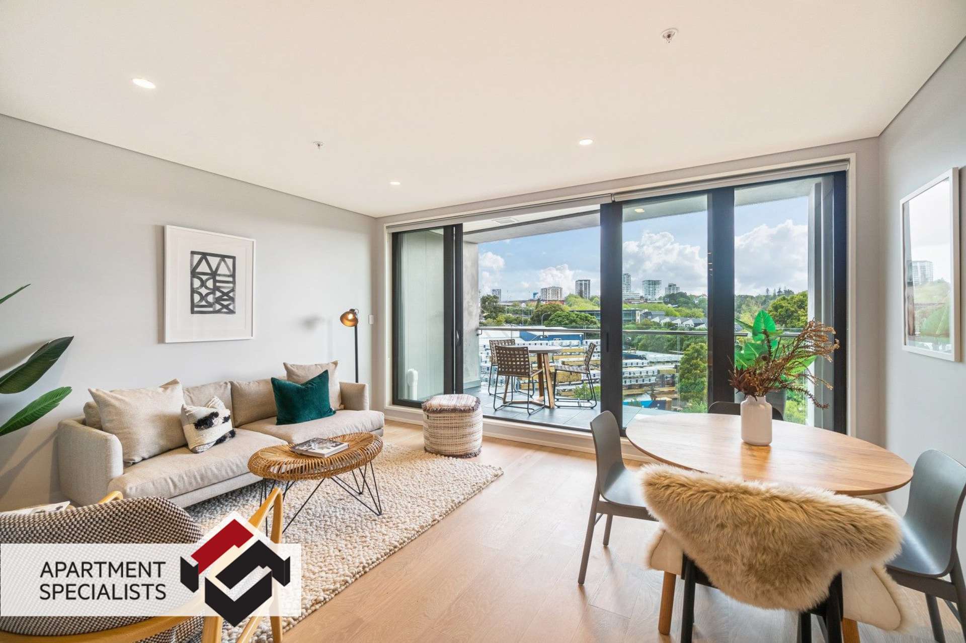 803/70 Sale Street Auckland Central_0