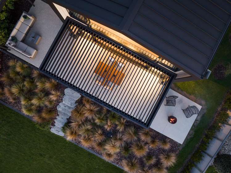 513 Peninsula Road Kelvin Heights_15