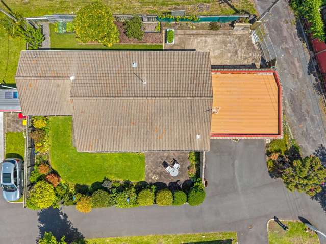 26C High Street Glenholme_3