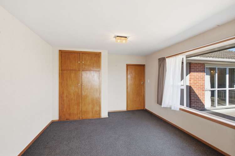 33 Staveley Street Avonhead_14