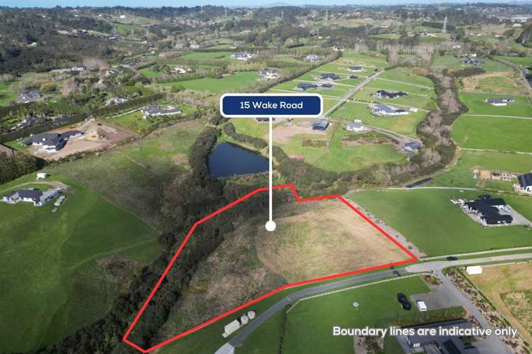 15 Wake Road_0