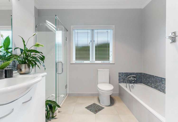 Riddell Road Glendowie_11